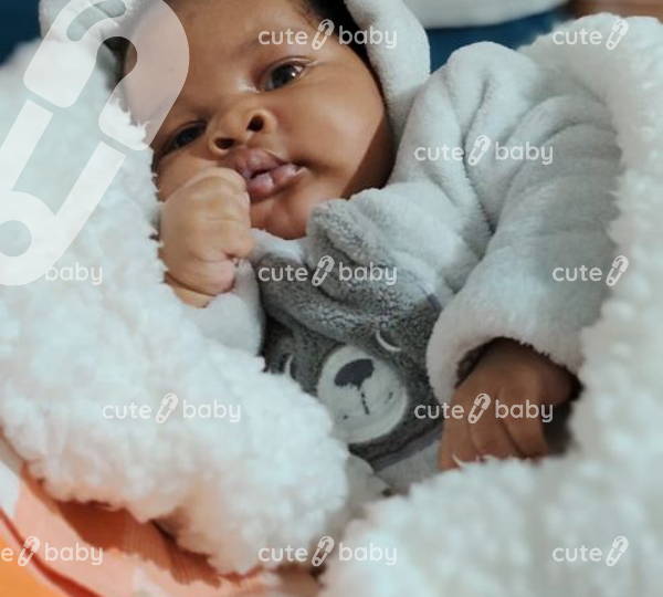 Athembele