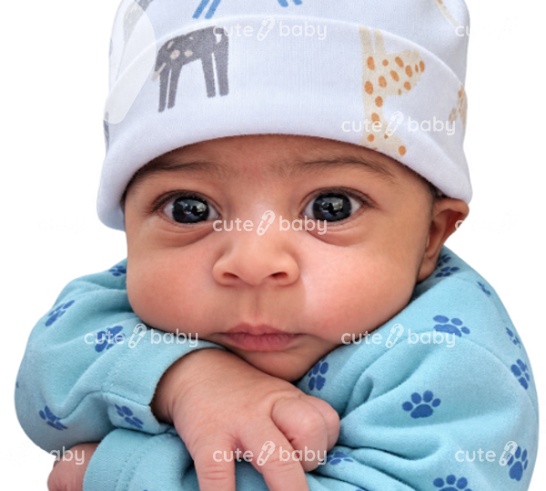 Ishaan