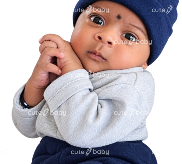 Ishaan