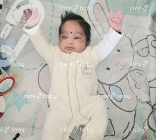 Vihaan