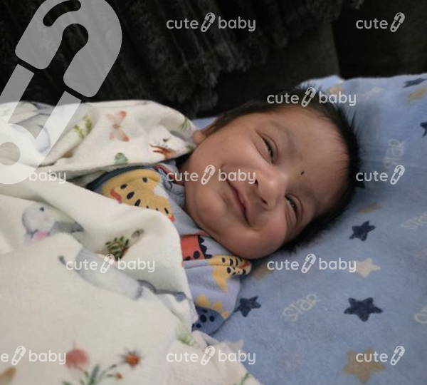 Vihaan