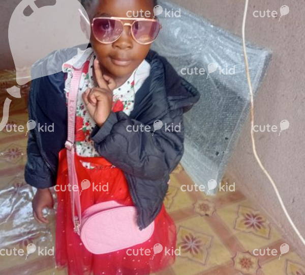 Didintle