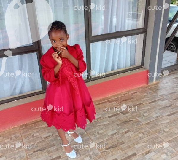 Didintle
