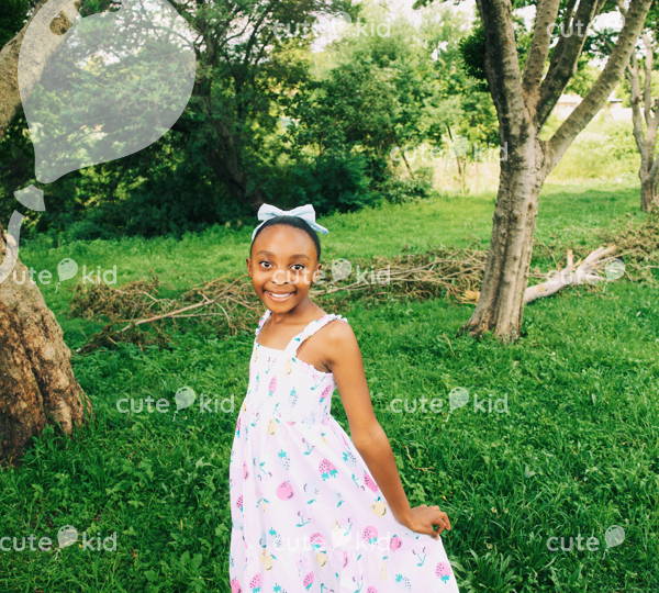 Buhle