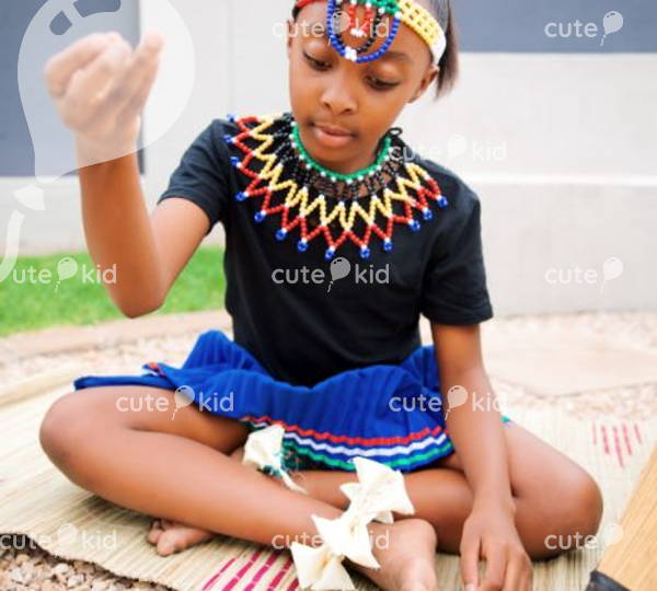 Buhle
