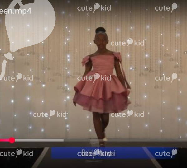 Buhle