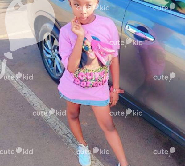 Buhle
