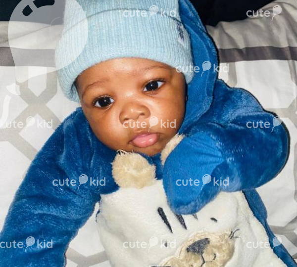 Refentse