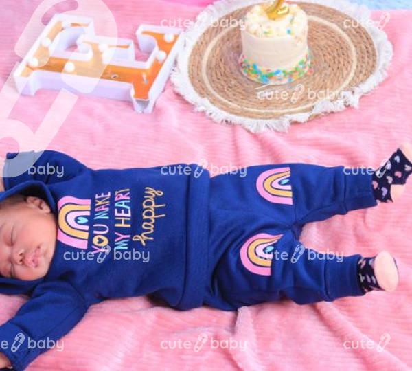 Elianna