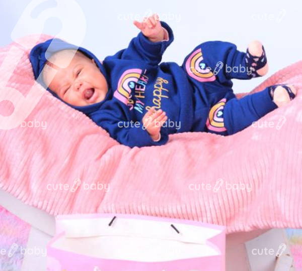 Elianna