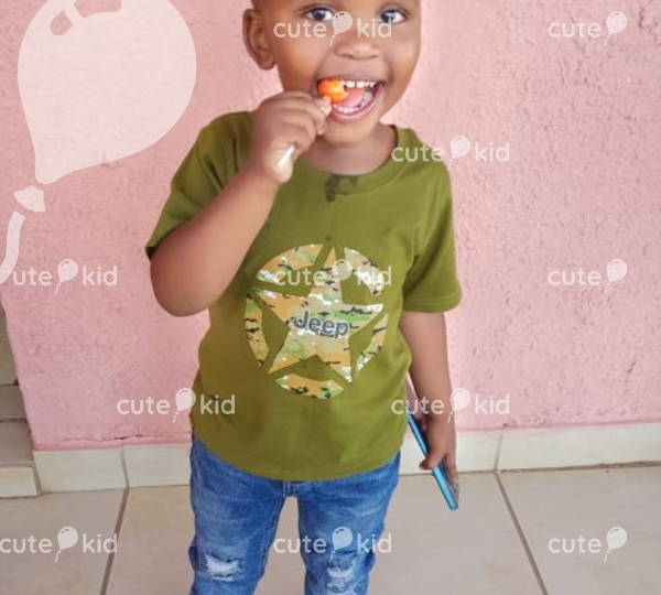 Kutlwano