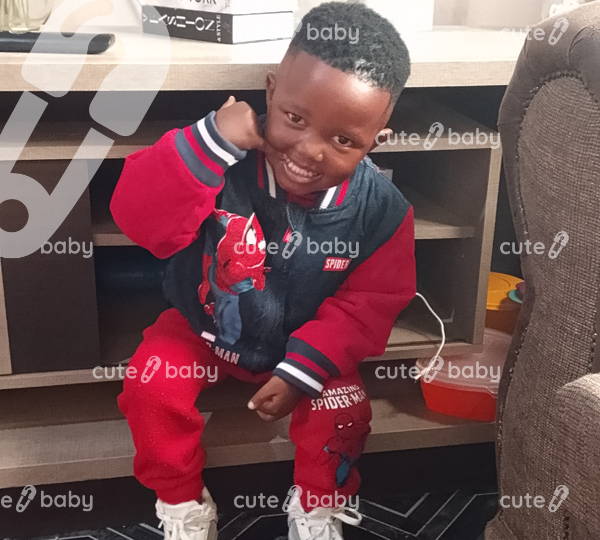 Njabulo