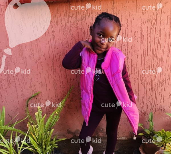 Thato