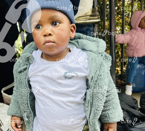Junior