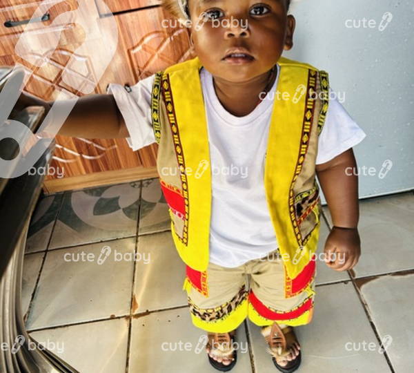 Junior