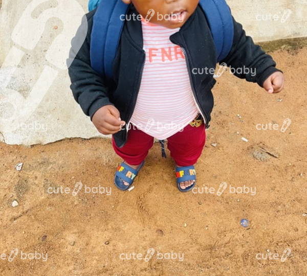 Junior