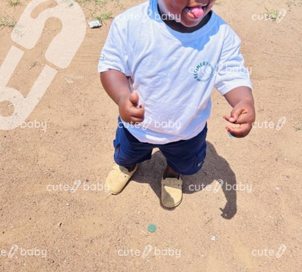 Junior