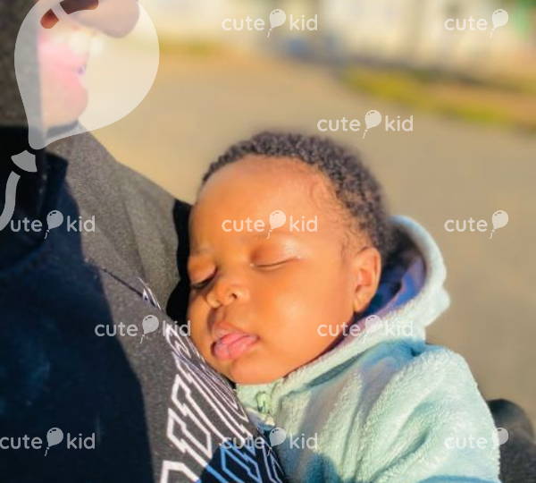 Iminathinkosi
