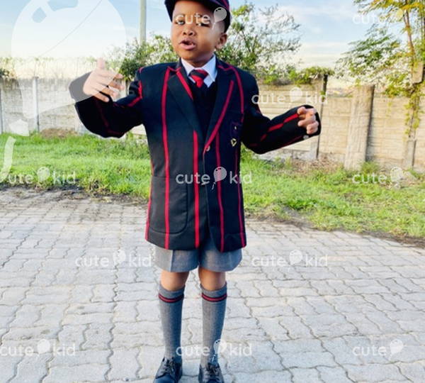 Nilubone
