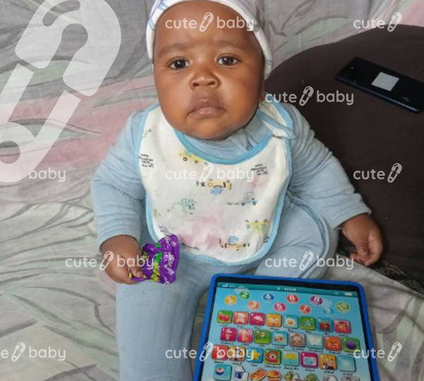 Mateo