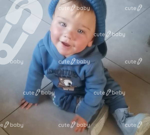 Cayden