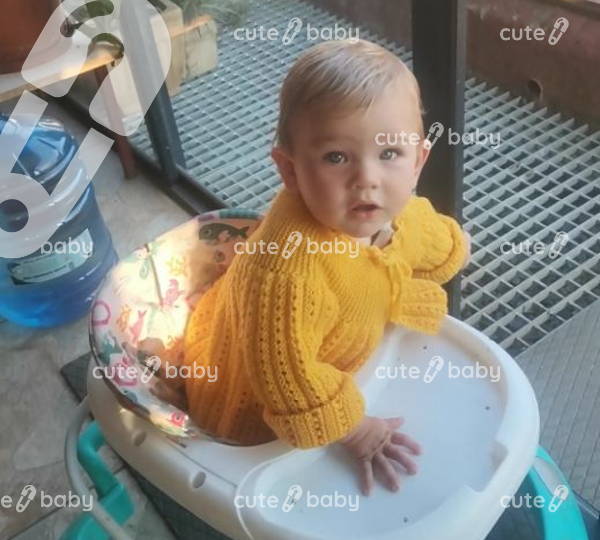 Cayden
