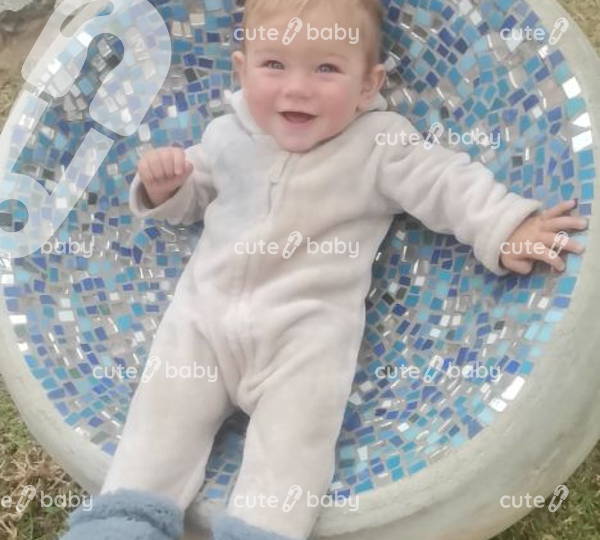 Cayden