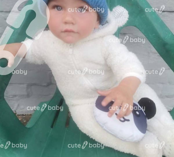 Cayden