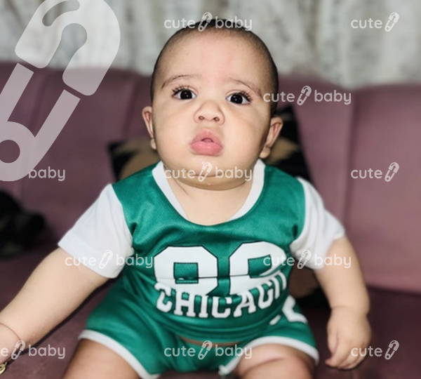 Ayaan