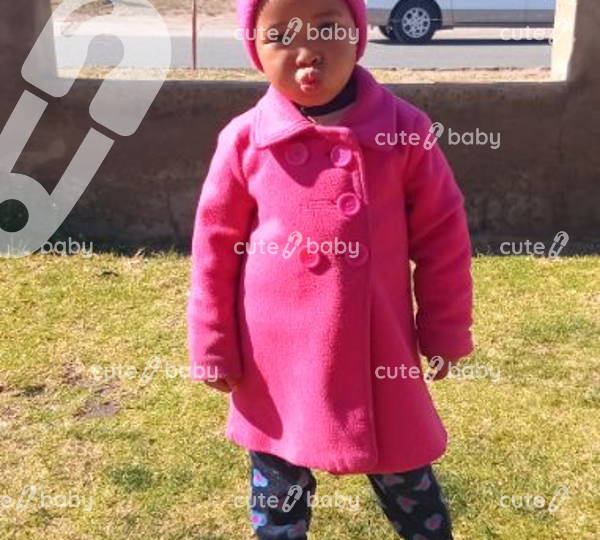 Omphile