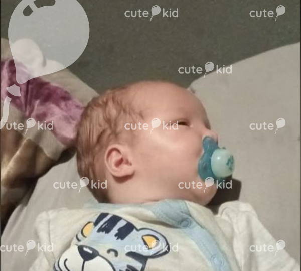 Jason