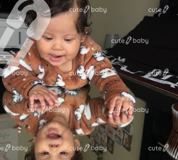 Zaylyn