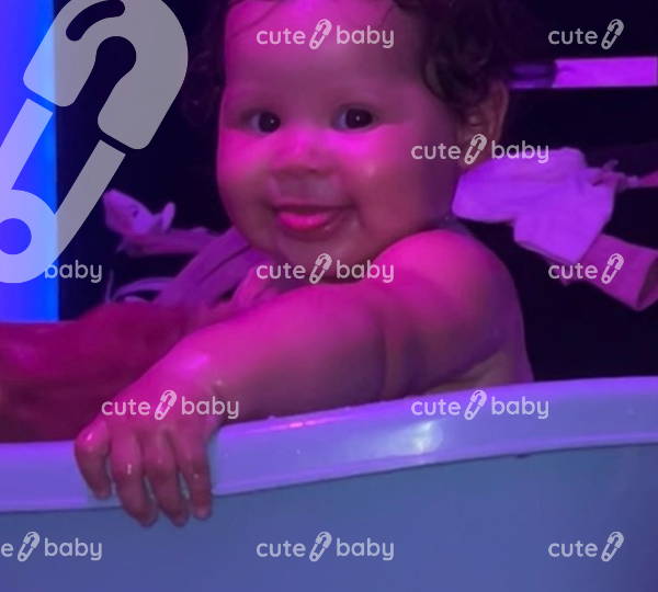 Zaylyn