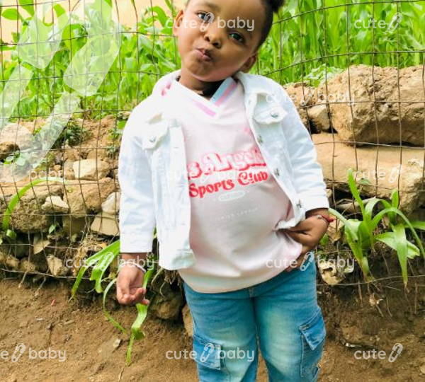 Hlelokuhle