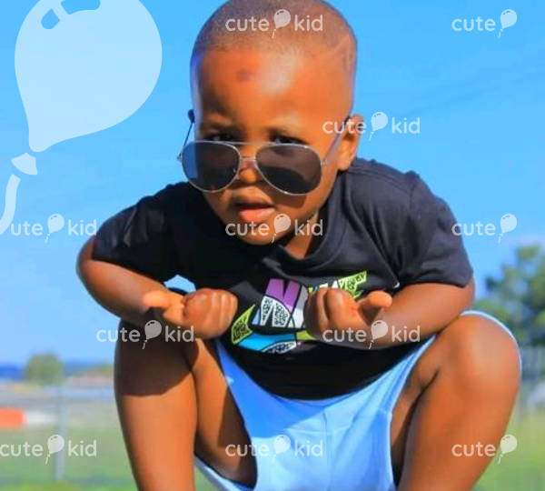 Simutholile