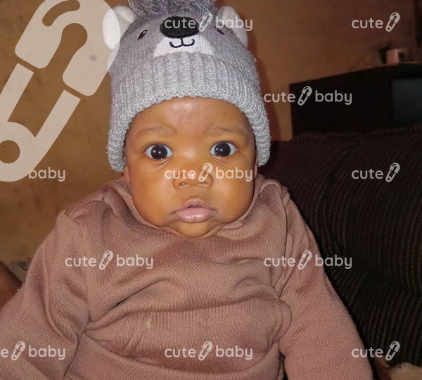 Okuhle