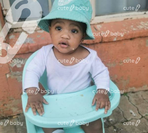 Keeyana