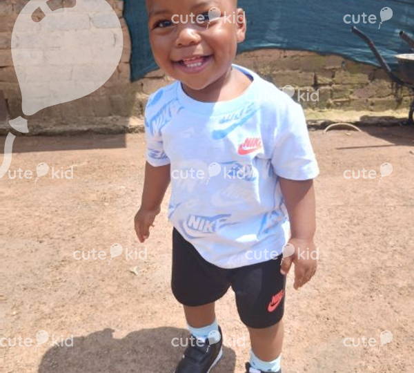 Lesedi