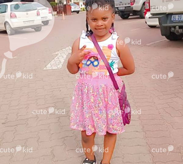 Nkanyezi