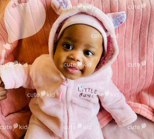 Yandisokuhle