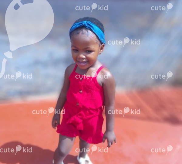 Tshireletso
