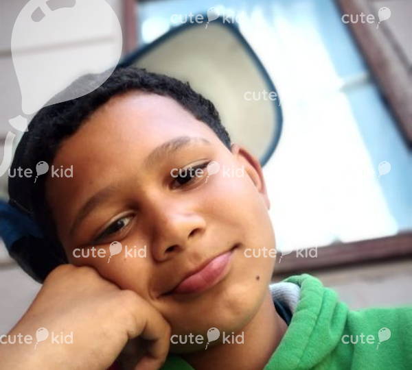 Ashwin