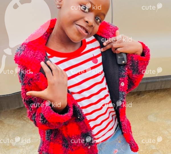 Lerato