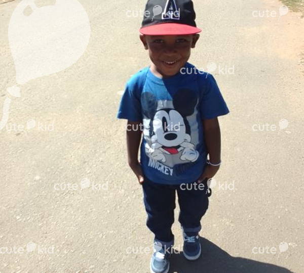 Thato