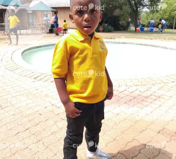 Ofentse