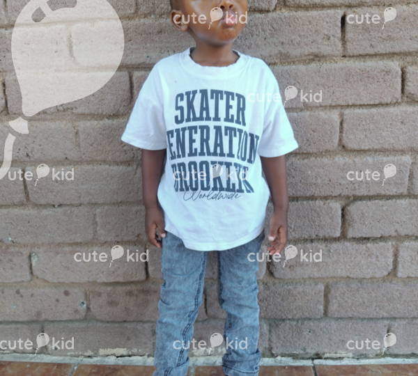 Ofentse