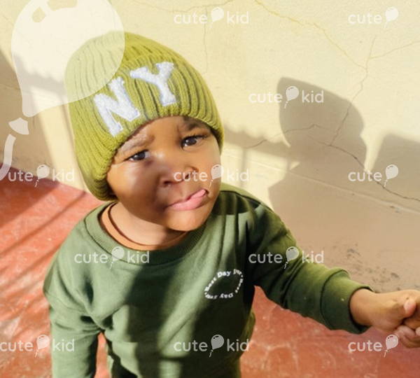 Phawulothando