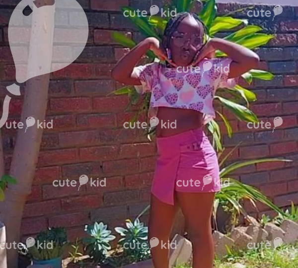 Esihle