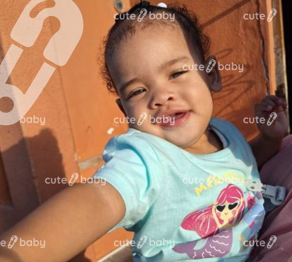 Zaina