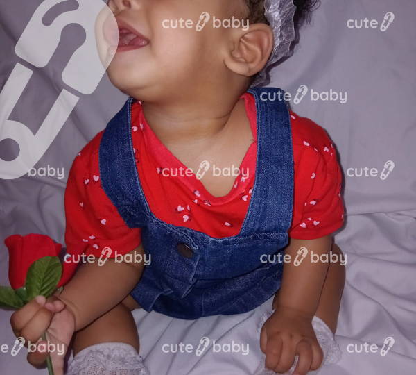 Zaina